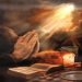 A oração do Pai Nosso (parte 3) – “Santificado seja o vosso nome”