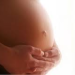 Itália: 80 euros por mês para as novas mães