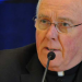 Bispos norte-americanos pedem ação urgente contra ‘pecado mortal’ da pornografia