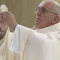 “Não existe cristão sem alegria!” disse Papa Francisco