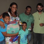 DSCN4299