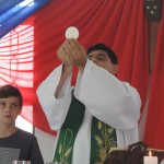 DSCN6513